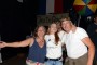 Thumbs/tn_Campingfeest 399.jpg
